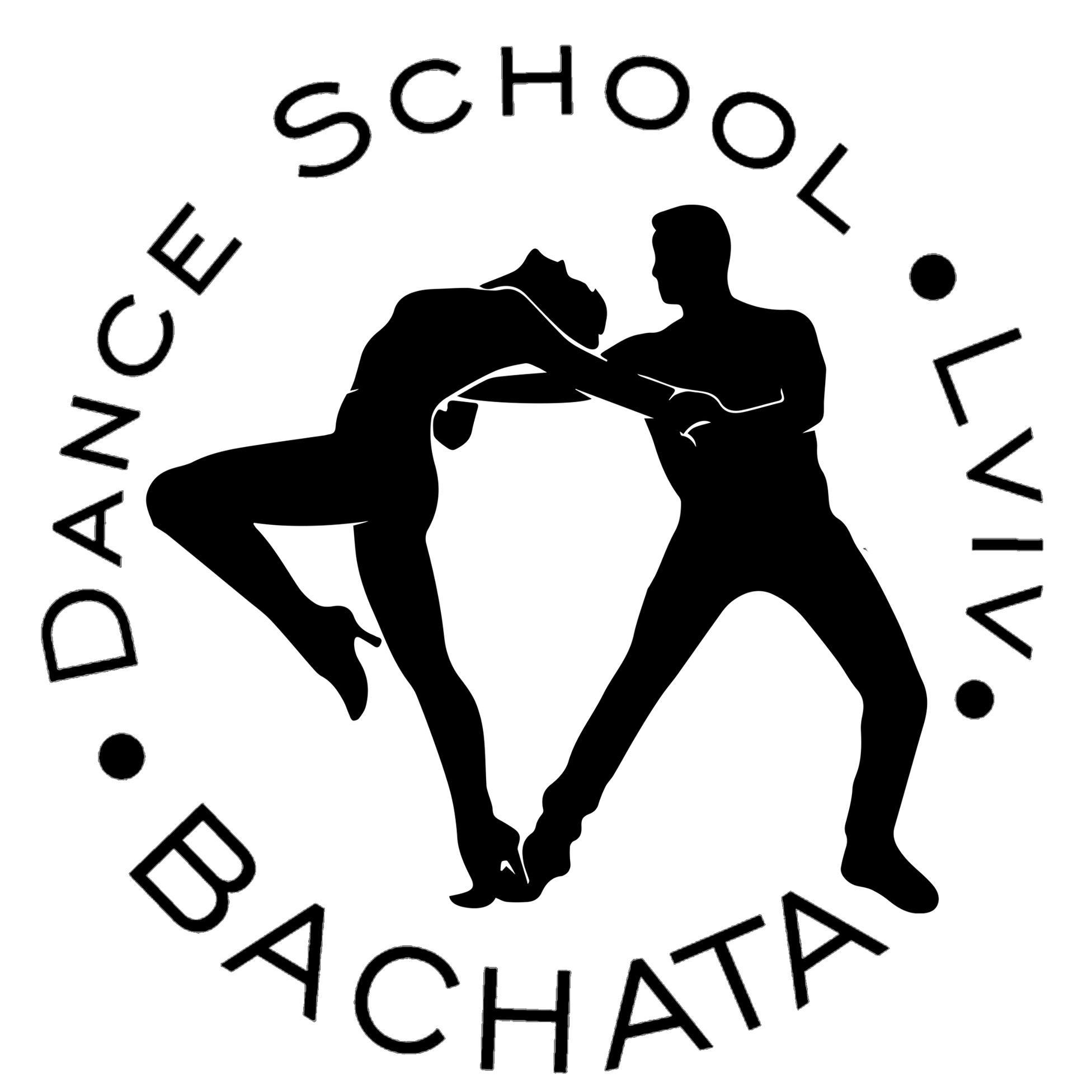 Bachata Dance School Lviv