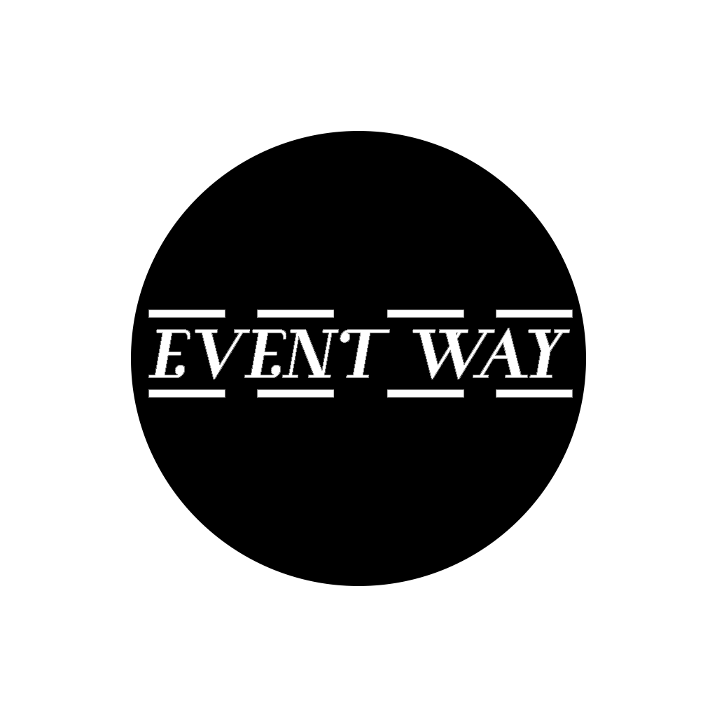 Event Way