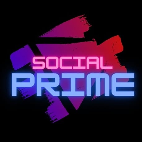 Social Prime