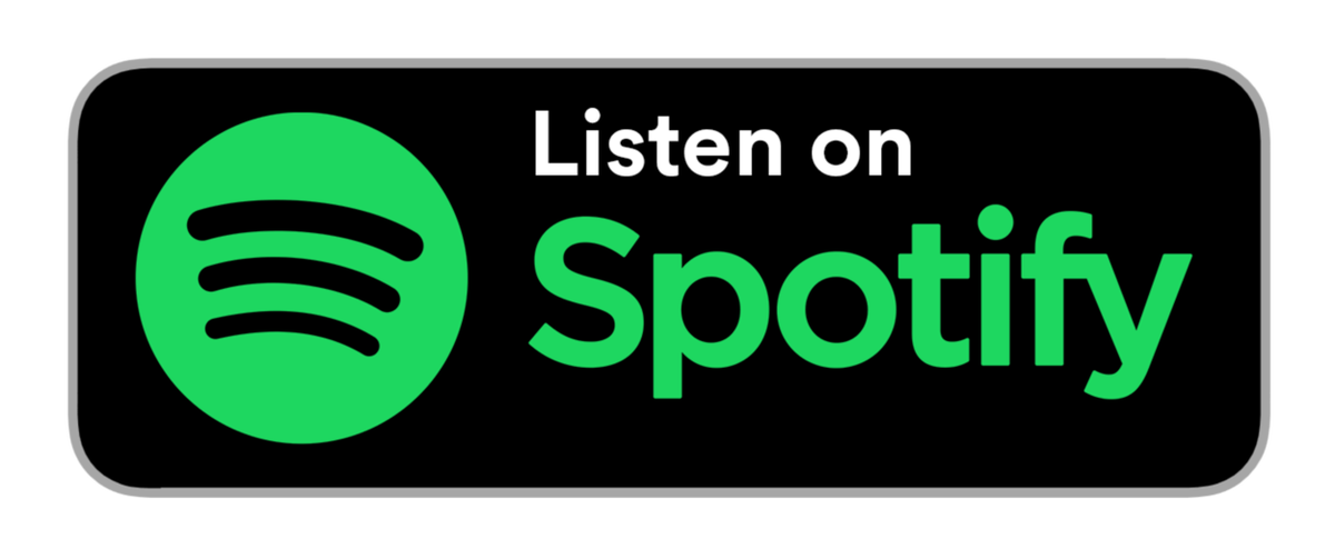 bachata playlist listen-on-spotify