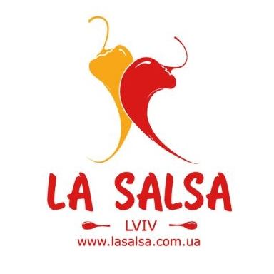 Latin dance school "LA SALSA Lviv"