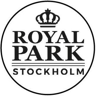 Royal Park Stockholm